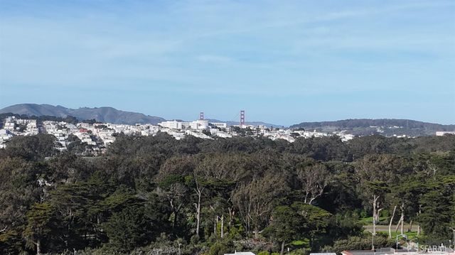 1371 34th Avenue, San Francisco, CA 94122