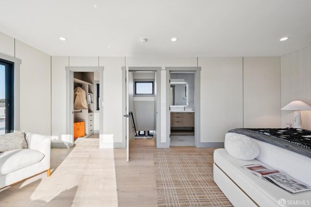 1371 34th Avenue, San Francisco, CA 94122