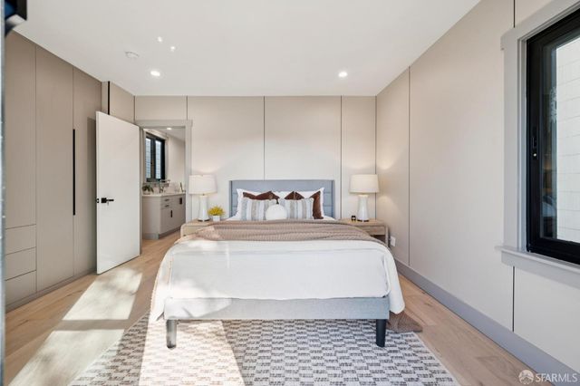 1371 34th Avenue, San Francisco, CA 94122