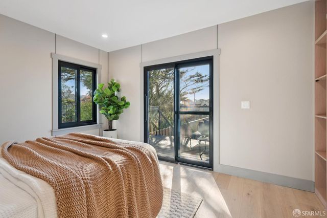 1371 34th Avenue, San Francisco, CA 94122