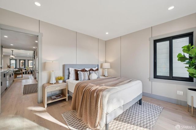 1371 34th Avenue, San Francisco, CA 94122