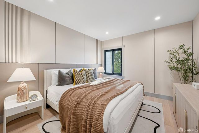 1371 34th Avenue, San Francisco, CA 94122