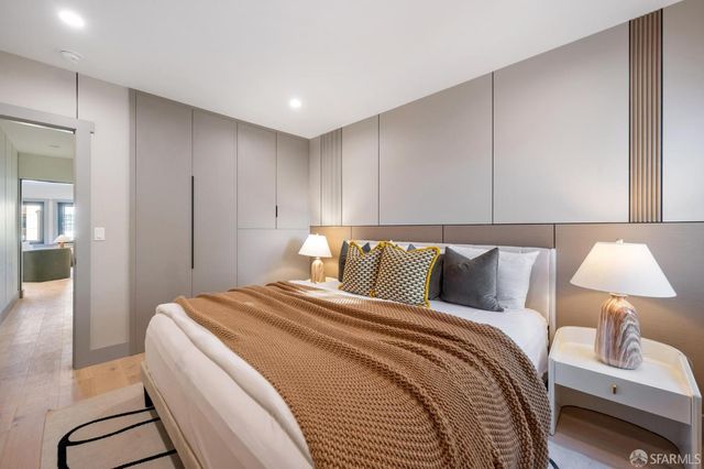 1371 34th Avenue, San Francisco, CA 94122