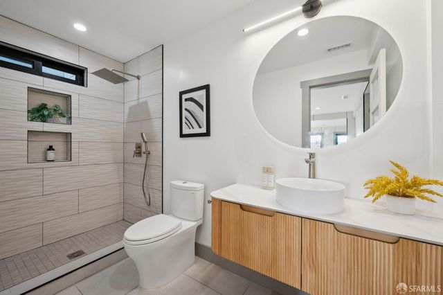 1371 34th Avenue, San Francisco, CA 94122