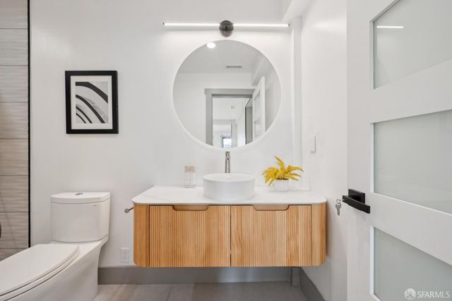 1371 34th Avenue, San Francisco, CA 94122