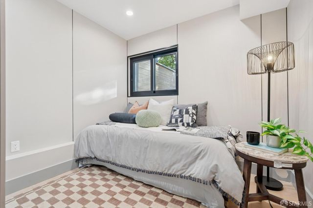 1371 34th Avenue, San Francisco, CA 94122