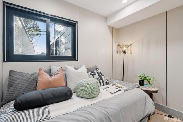 1371 34th Avenue, San Francisco, CA 94122