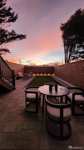 1371 34th Avenue, San Francisco, CA 94122