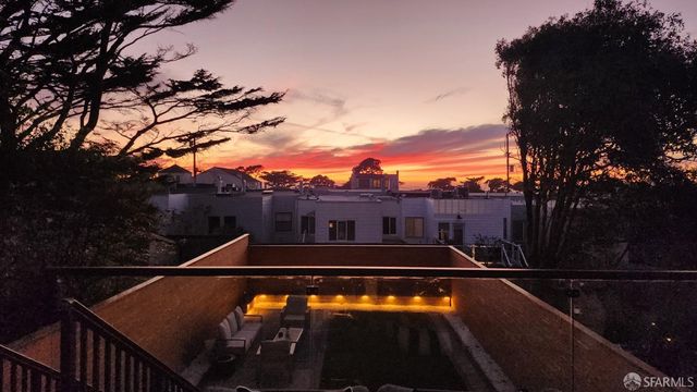 1371 34th Avenue, San Francisco, CA 94122