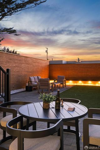 1371 34th Avenue, San Francisco, CA 94122