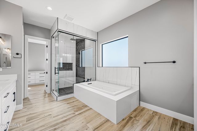 569 S MAY Place, Casa Grande, AZ 85194