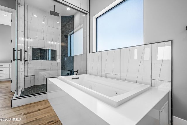 569 S MAY Place, Casa Grande, AZ 85194