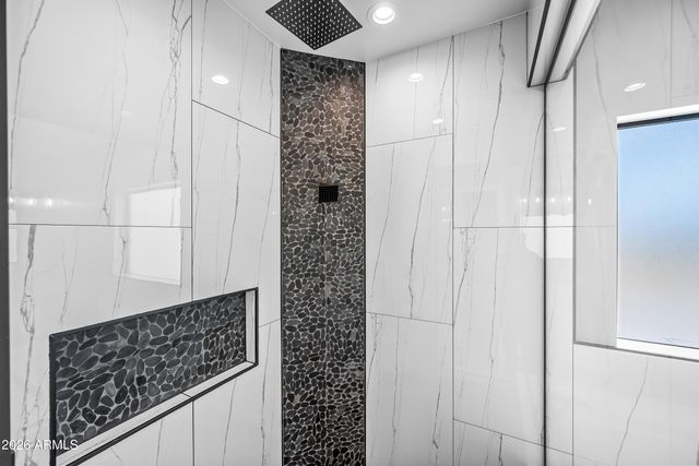 569 S MAY Place, Casa Grande, AZ 85194