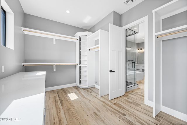 569 S MAY Place, Casa Grande, AZ 85194