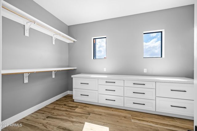 569 S MAY Place, Casa Grande, AZ 85194