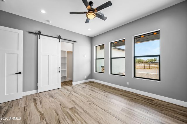 569 S MAY Place, Casa Grande, AZ 85194