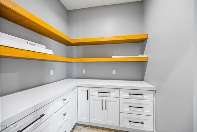 569 S MAY Place, Casa Grande, AZ 85194