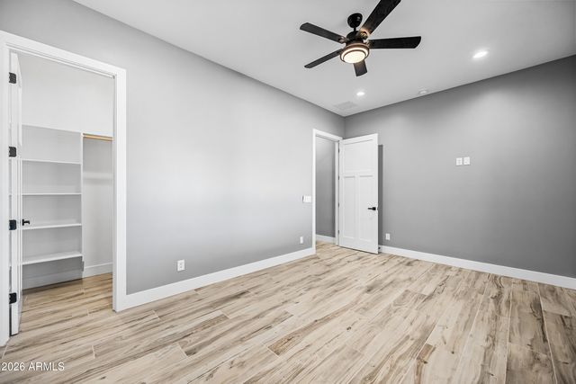 569 S MAY Place, Casa Grande, AZ 85194