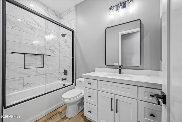 569 S MAY Place, Casa Grande, AZ 85194