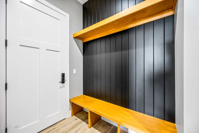 569 S MAY Place, Casa Grande, AZ 85194