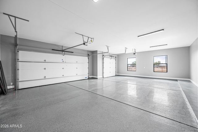 569 S MAY Place, Casa Grande, AZ 85194