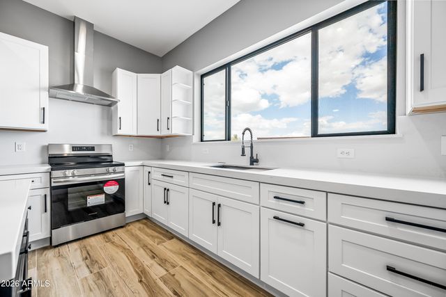 569 S MAY Place, Casa Grande, AZ 85194