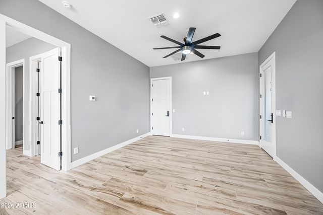 569 S MAY Place, Casa Grande, AZ 85194