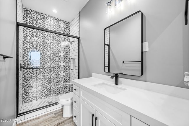 569 S MAY Place, Casa Grande, AZ 85194