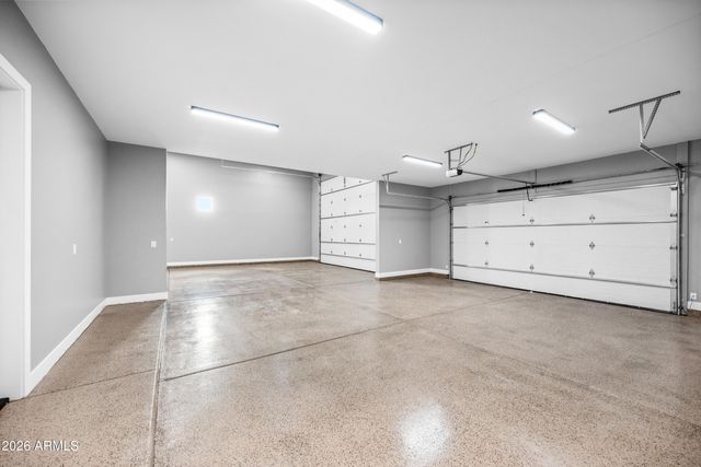 569 S MAY Place, Casa Grande, AZ 85194