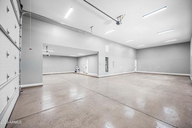 569 S MAY Place, Casa Grande, AZ 85194