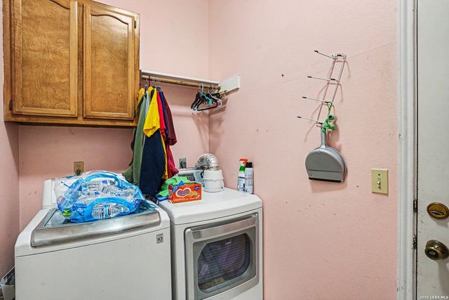 8610 LONDON HTS, San Antonio, TX 78254