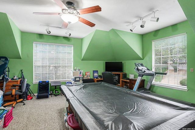 8610 LONDON HTS, San Antonio, TX 78254