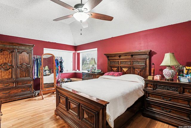 8610 LONDON HTS, San Antonio, TX 78254