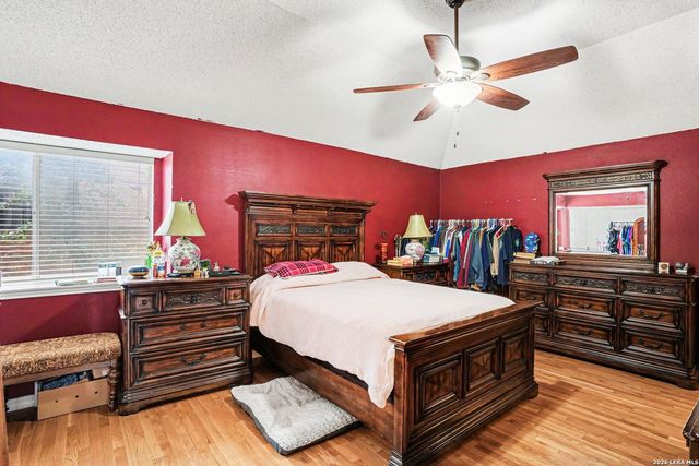 8610 LONDON HTS, San Antonio, TX 78254