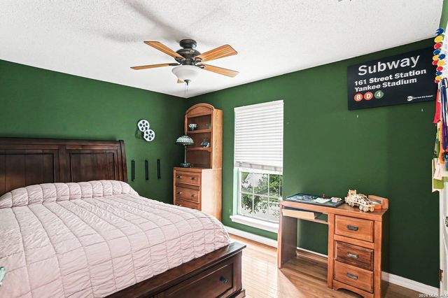 8610 LONDON HTS, San Antonio, TX 78254