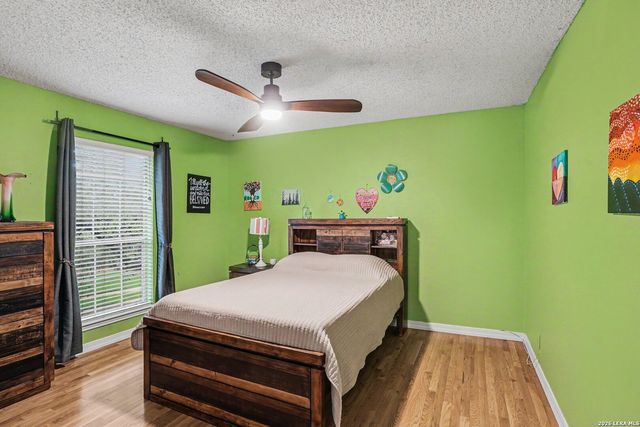 8610 LONDON HTS, San Antonio, TX 78254