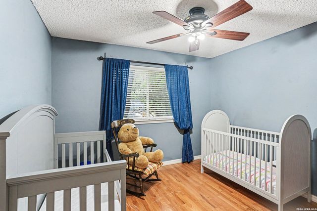 8610 LONDON HTS, San Antonio, TX 78254
