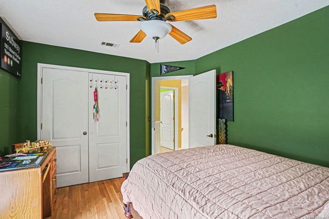 8610 LONDON HTS, San Antonio, TX 78254