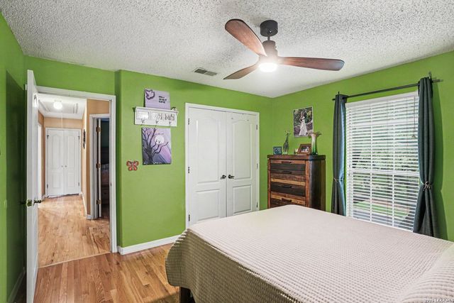 8610 LONDON HTS, San Antonio, TX 78254