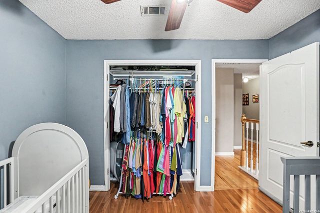 8610 LONDON HTS, San Antonio, TX 78254