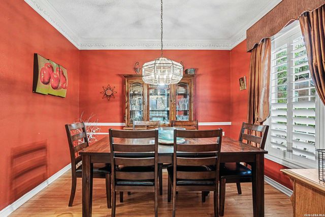 8610 LONDON HTS, San Antonio, TX 78254