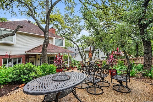 8610 LONDON HTS, San Antonio, TX 78254