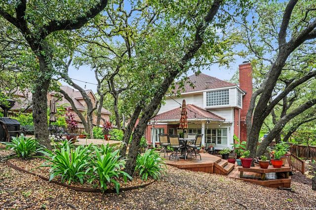 8610 LONDON HTS, San Antonio, TX 78254