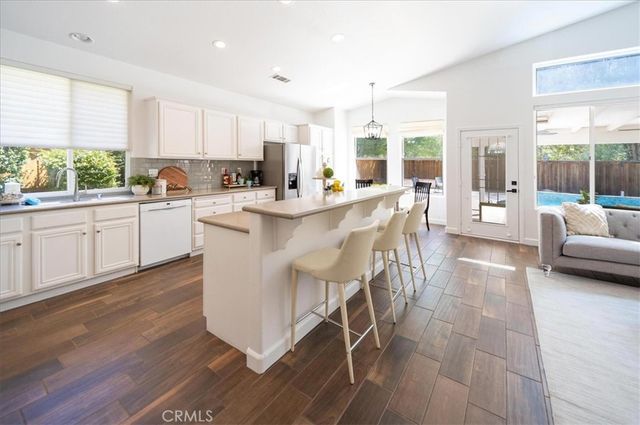 39687 Corte Gata, Murrieta, CA 92562