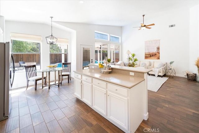 39687 Corte Gata, Murrieta, CA 92562