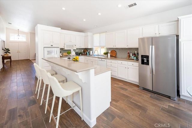 39687 Corte Gata, Murrieta, CA 92562