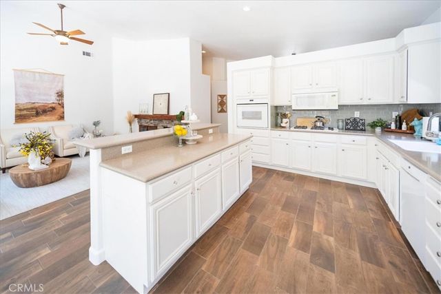 39687 Corte Gata, Murrieta, CA 92562