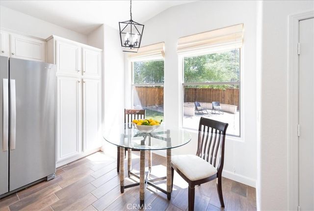 39687 Corte Gata, Murrieta, CA 92562