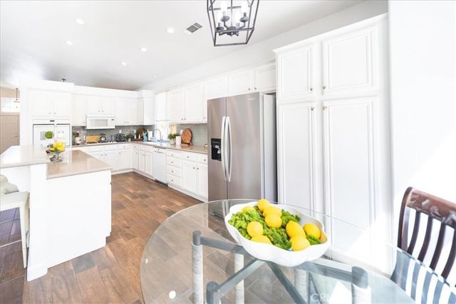 39687 Corte Gata, Murrieta, CA 92562