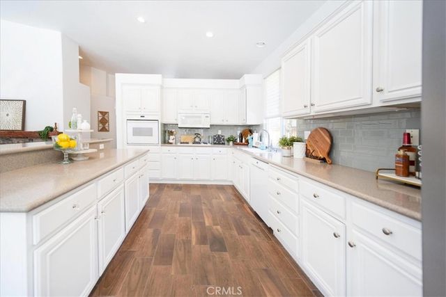 39687 Corte Gata, Murrieta, CA 92562